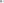 Neue Online-Plattform f&uuml;r Laufbahnfragen