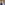 &laquo;Aus einzelnen Erkenntnissen eine stimmige Gesamtl&ouml;sung erarbeiten&raquo;
