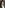 Monika Eicke ist neue Leiterin des Berufsinformationszentrums BIZ