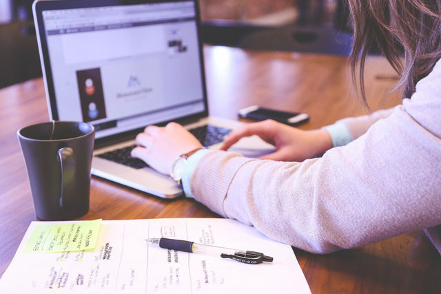 H&ouml;here Berufsbildung: Erfahrungen und Learnings aus dem Fernunterricht