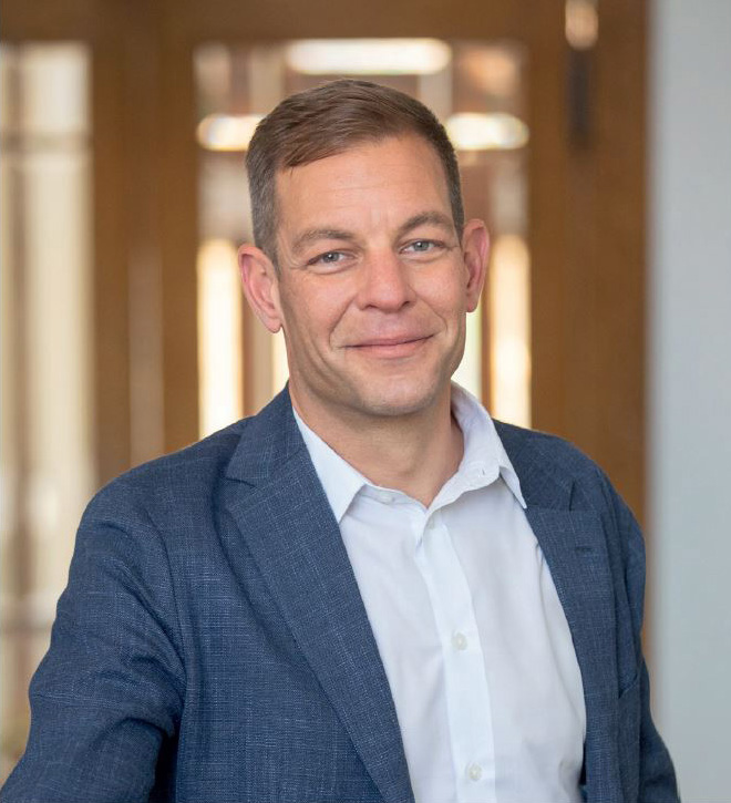&laquo;Aus einzelnen Erkenntnissen eine stimmige Gesamtl&ouml;sung erarbeiten&raquo;