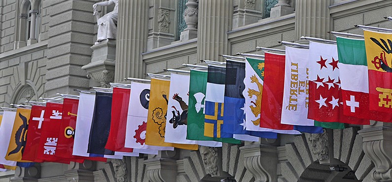 H&ouml;here Fachschulen: Aufsicht und Rechtsmittelweg