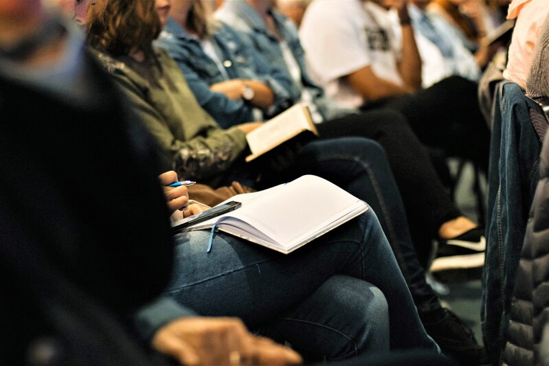 Kanton Luzern will terti&auml;re Bildung st&auml;rken und weiterentwickeln