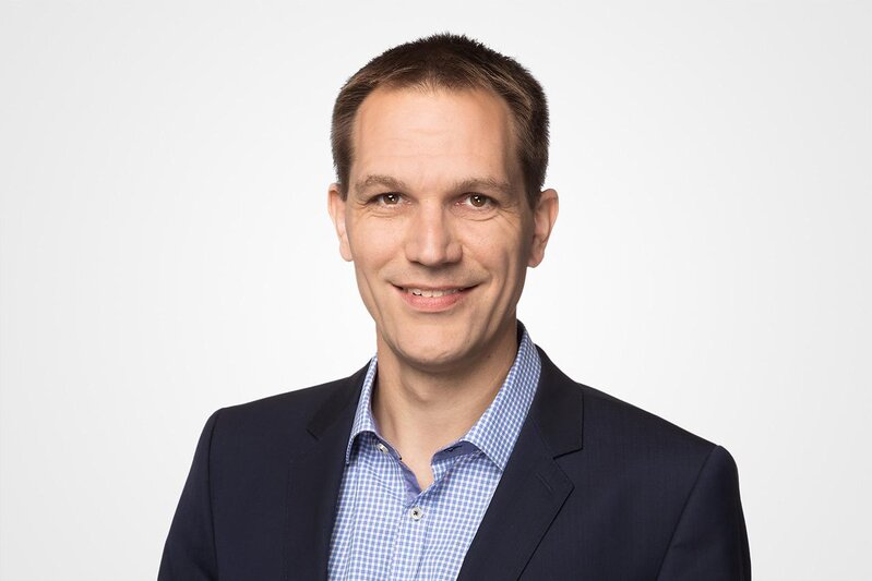 Vermeintliche Schw&auml;chen der Berufslehre