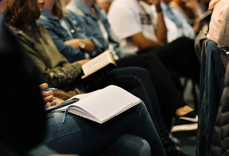 Konferenz der H&ouml;heren Berufsbildung Zentralschweiz