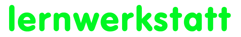 Lernwerkstatt Olten GmbH