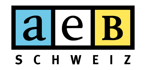 Aeb Schweiz - Akademie f&uuml;r Erwachsenenbildung