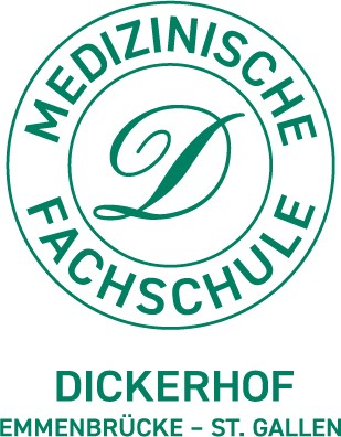 Dickerhof - Bildungszentrum f&uuml;r Massage und Kosmetik