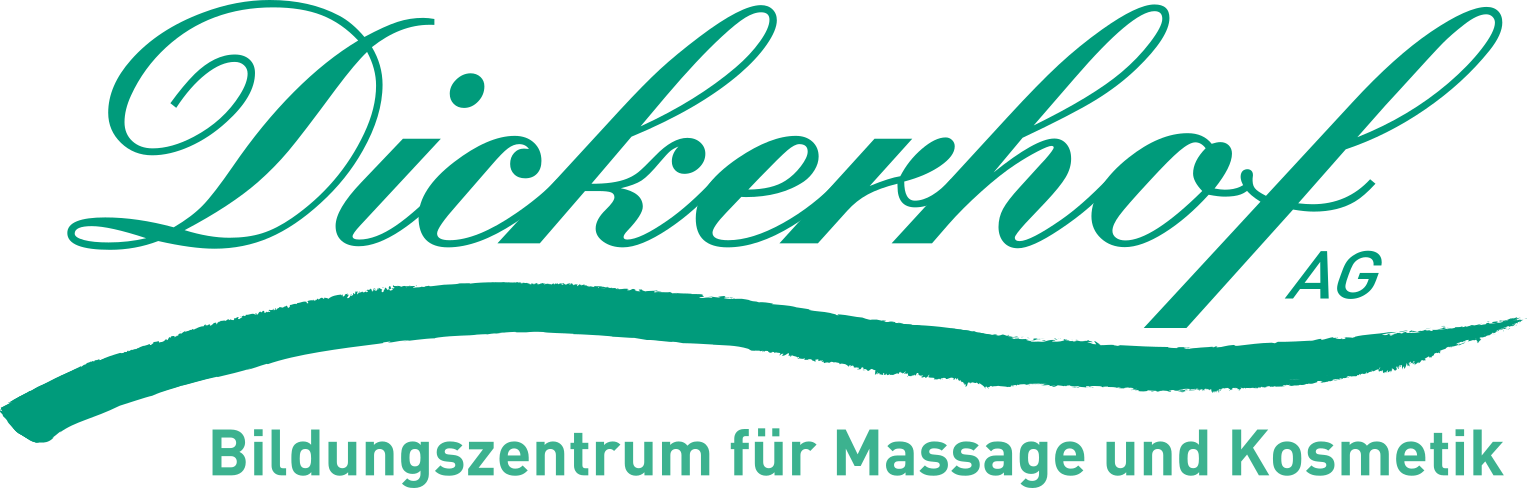 Dickerhof - Bildungszentrum f&uuml;r Massage und Kosmetik
