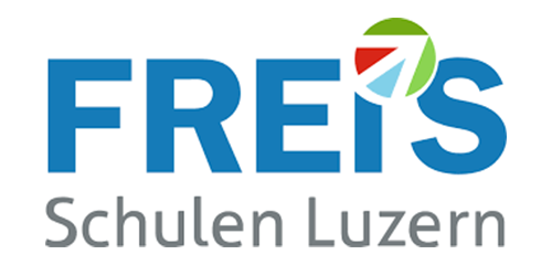 Freis - Schulen f&uuml;rs Leben