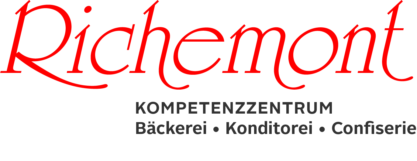 Richemont - Kompetenzzentrum der Gesamtbranche B&auml;ckerei, Konditorei und Confiserie