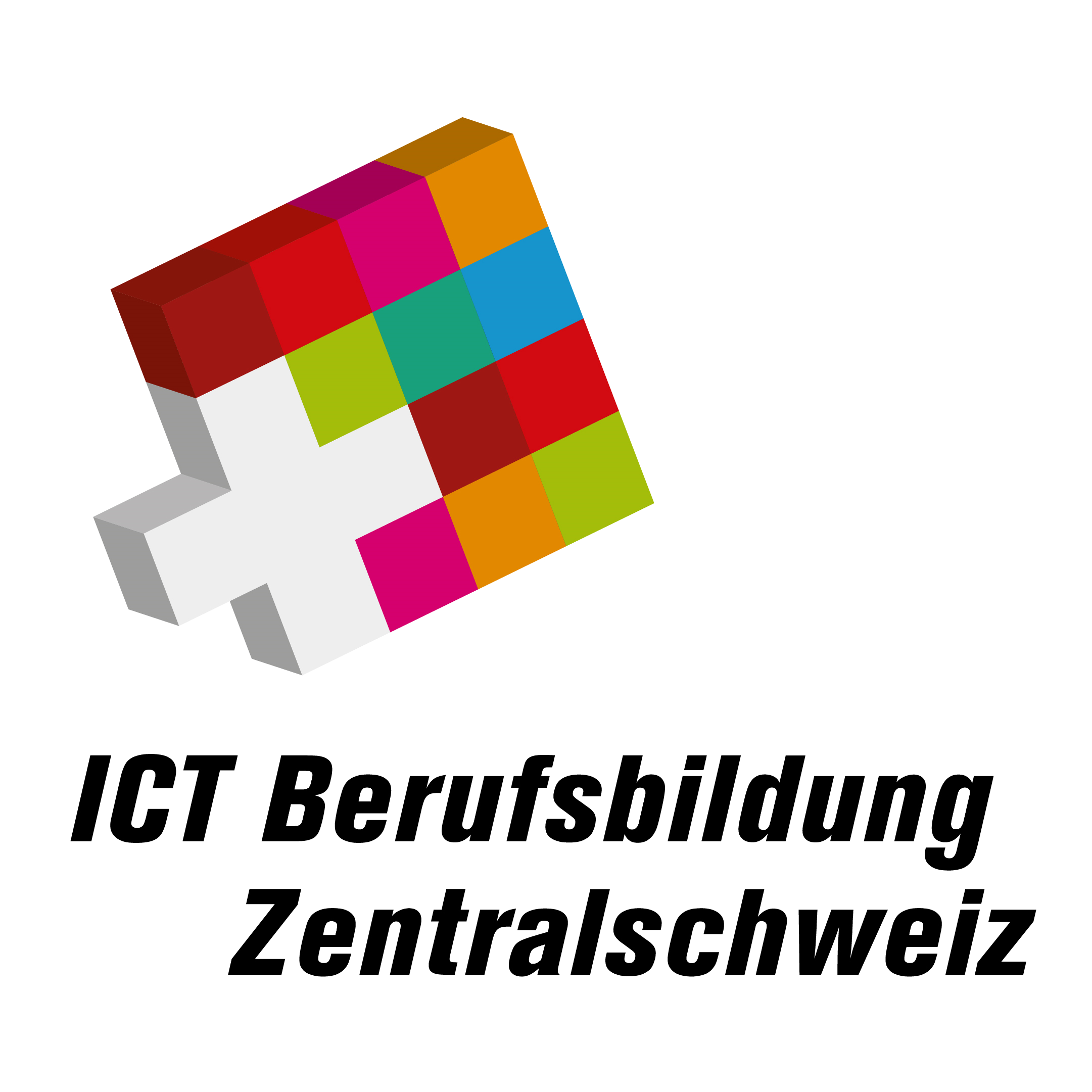 ICT-Berufsbildung Zentralschweiz