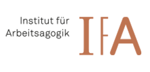 Institut f&uuml;r Arbeitsagogik (IFA)