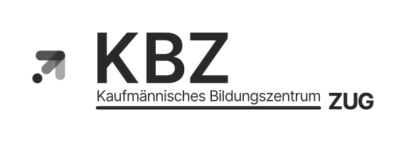 Kaufm&auml;nnisches Bildungszentrum Zug - KBZ