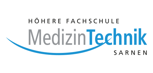 H&ouml;here Fachschule Medizintechnik - Die Verbindung von Mensch und Technik