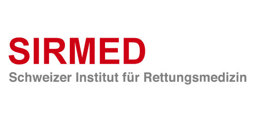 Schweizer Institut f&uuml;r Rettungsmedizin (Sirmed)